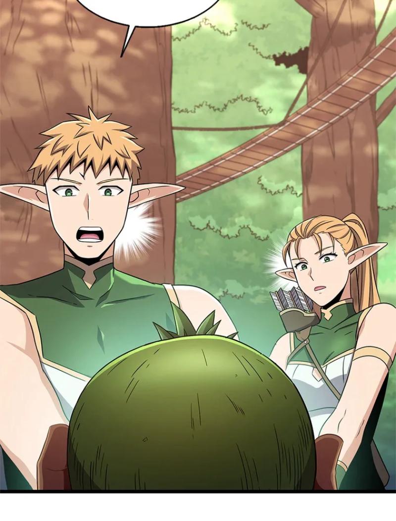 Chapter Image 149