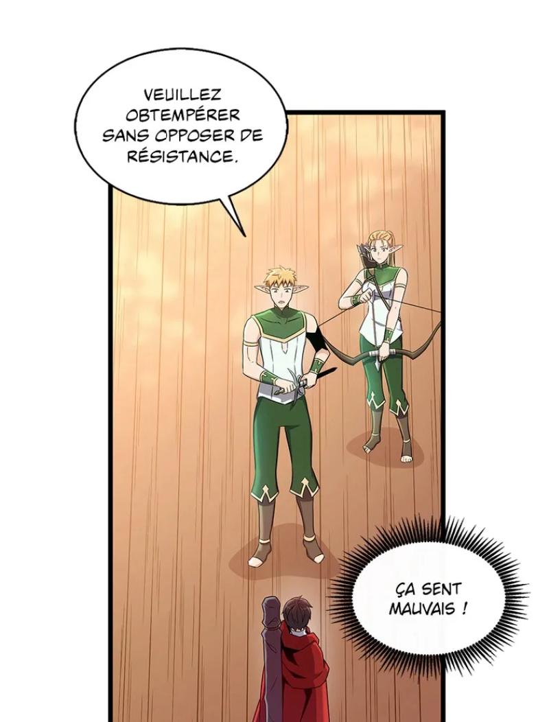 Chapter Image 852