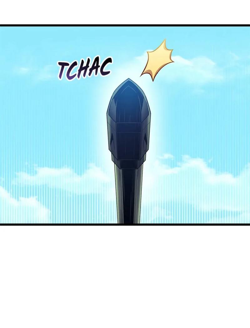 Chapter Image 38