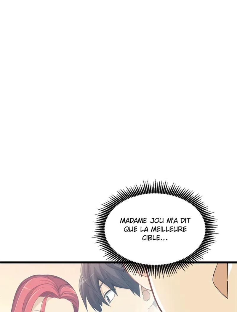 Chapter Image 815