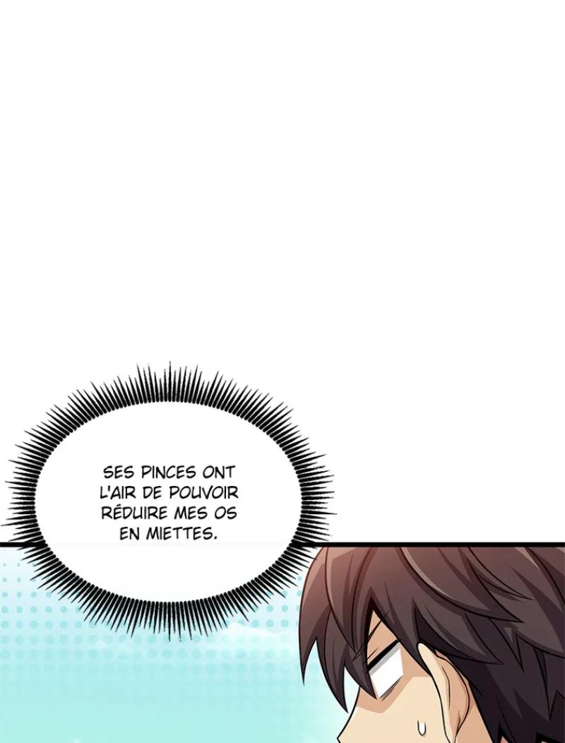 Chapter Image 963