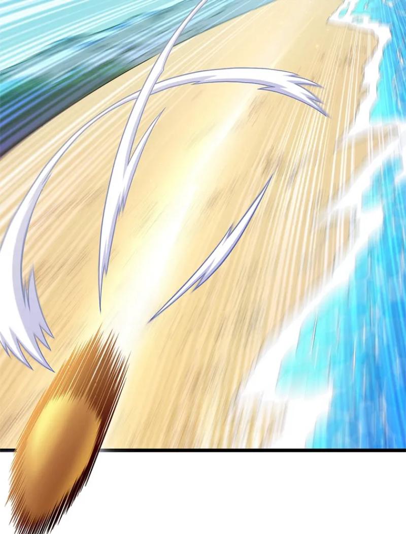 Chapter Image 778