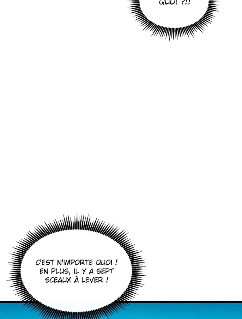 Chapter Image 852
