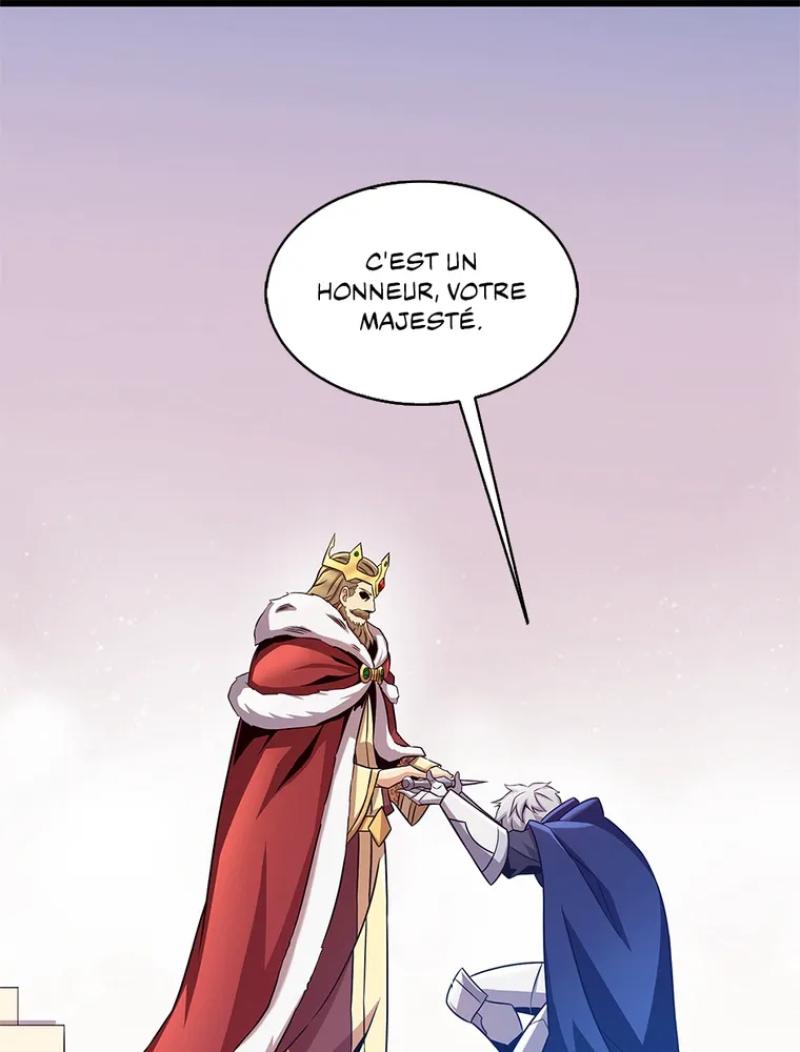 Chapter Image 778