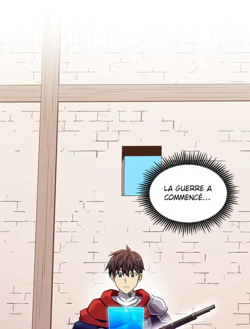 Chapter Image 963