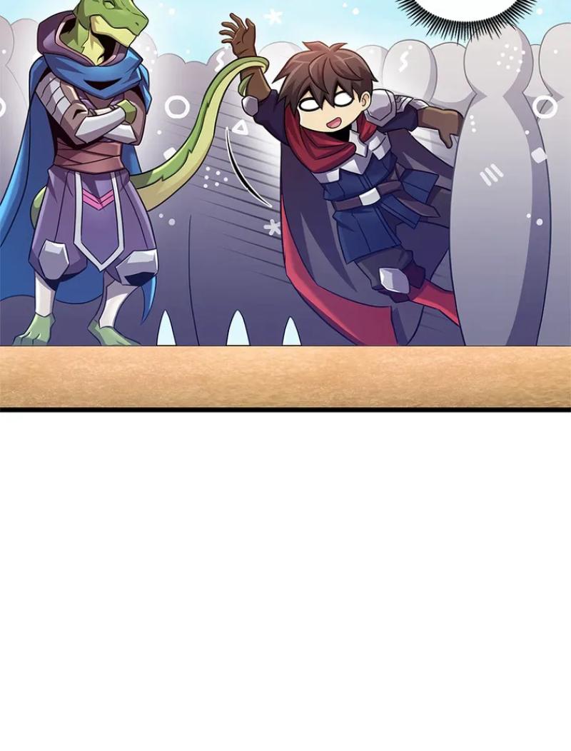 Chapter Image 38