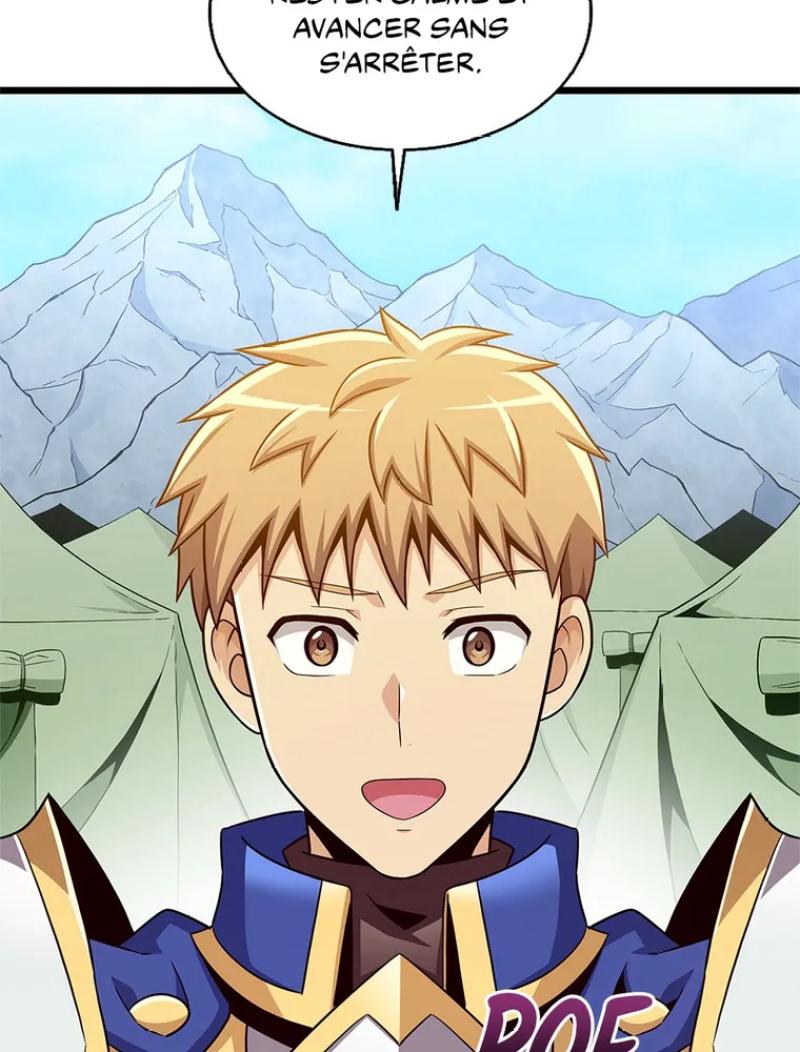 Chapter Image 926