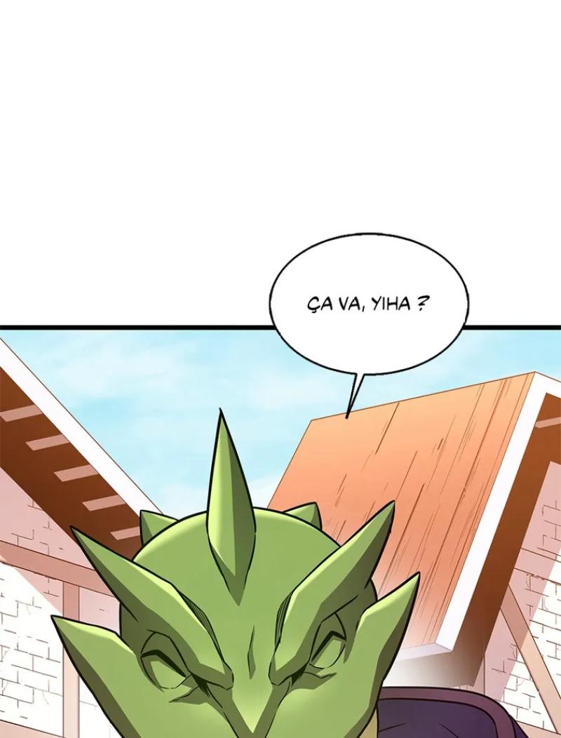 Chapter Image 75