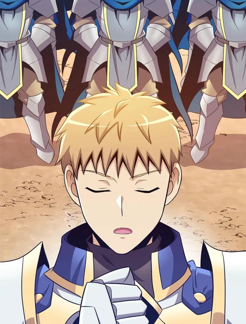 Chapter Image 667