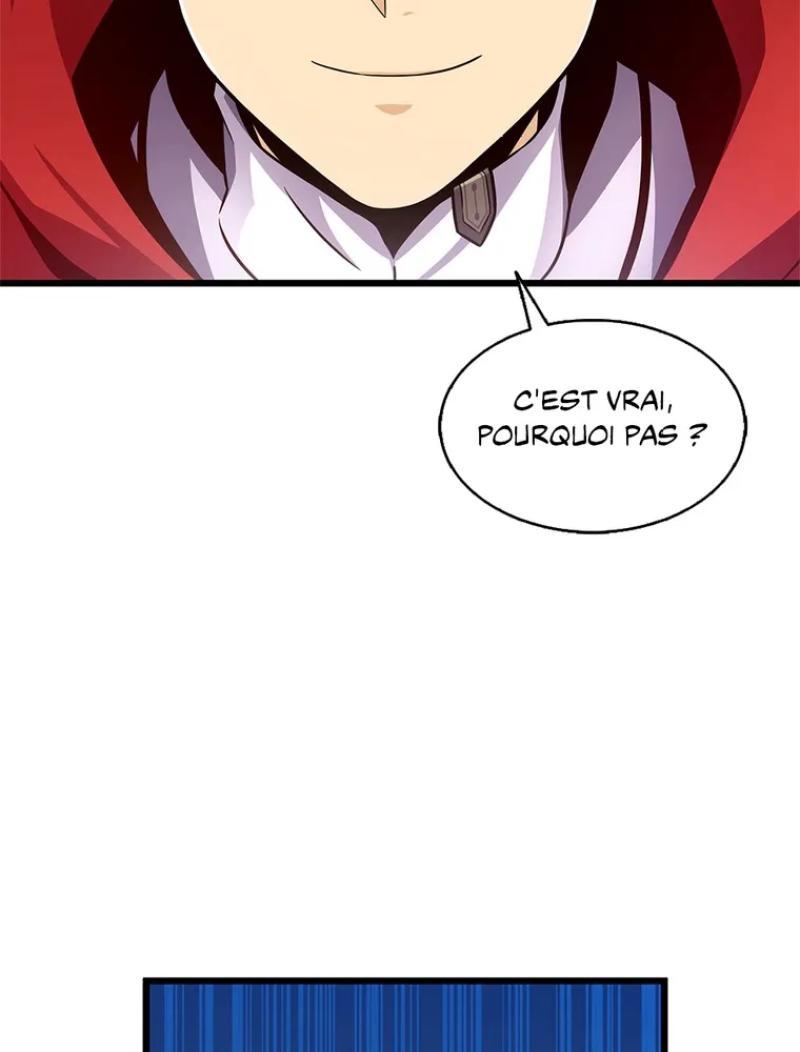 Chapter Image 963