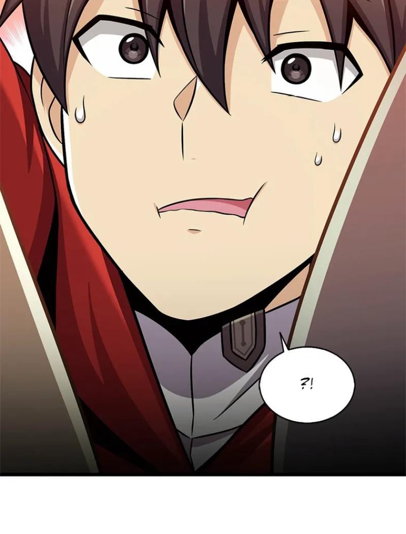 Chapter Image 963