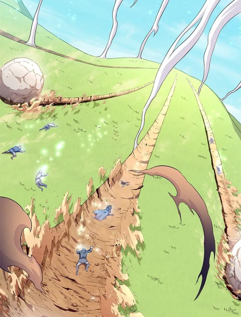 Chapter Image 778