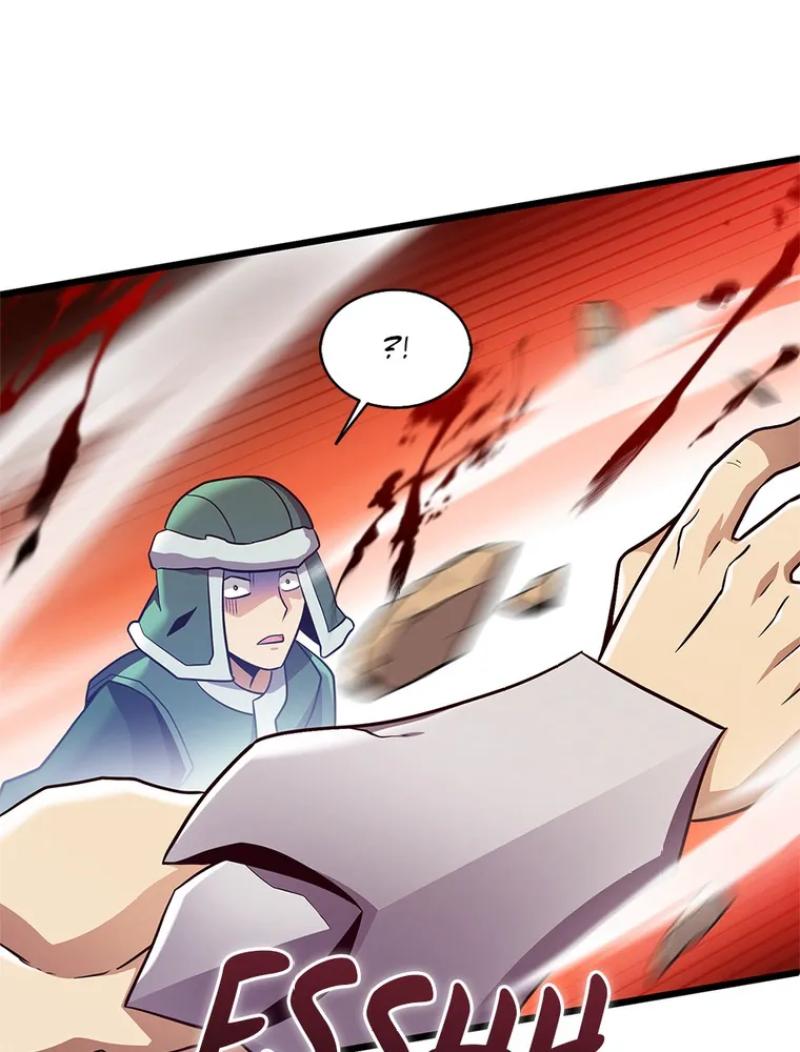 Chapter Image 482