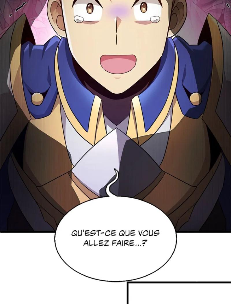 Chapter Image 926