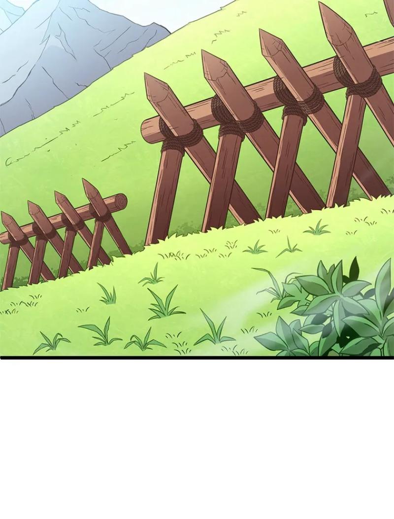 Chapter Image 38