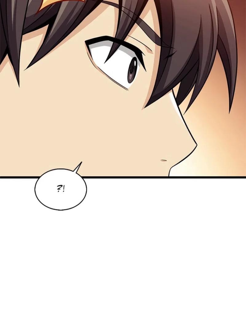 Chapter Image 778