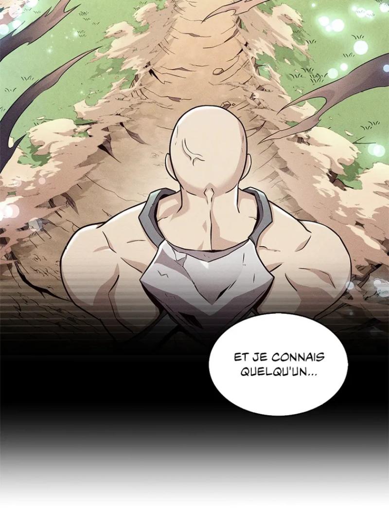 Chapter Image 778