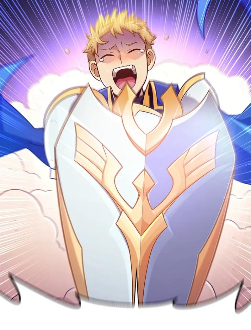 Chapter Image 778