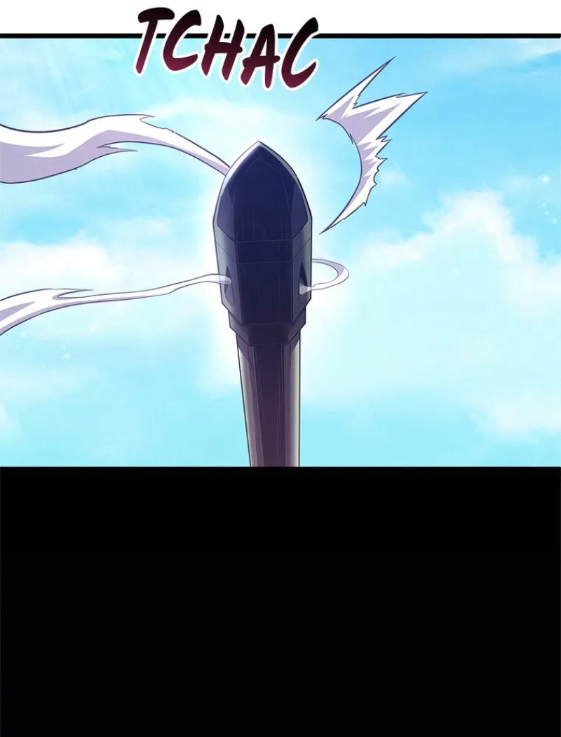Chapter Image 149