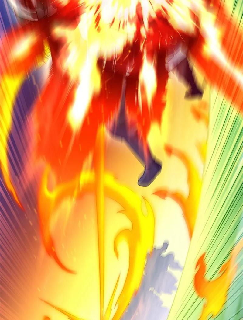 Chapter Image 593