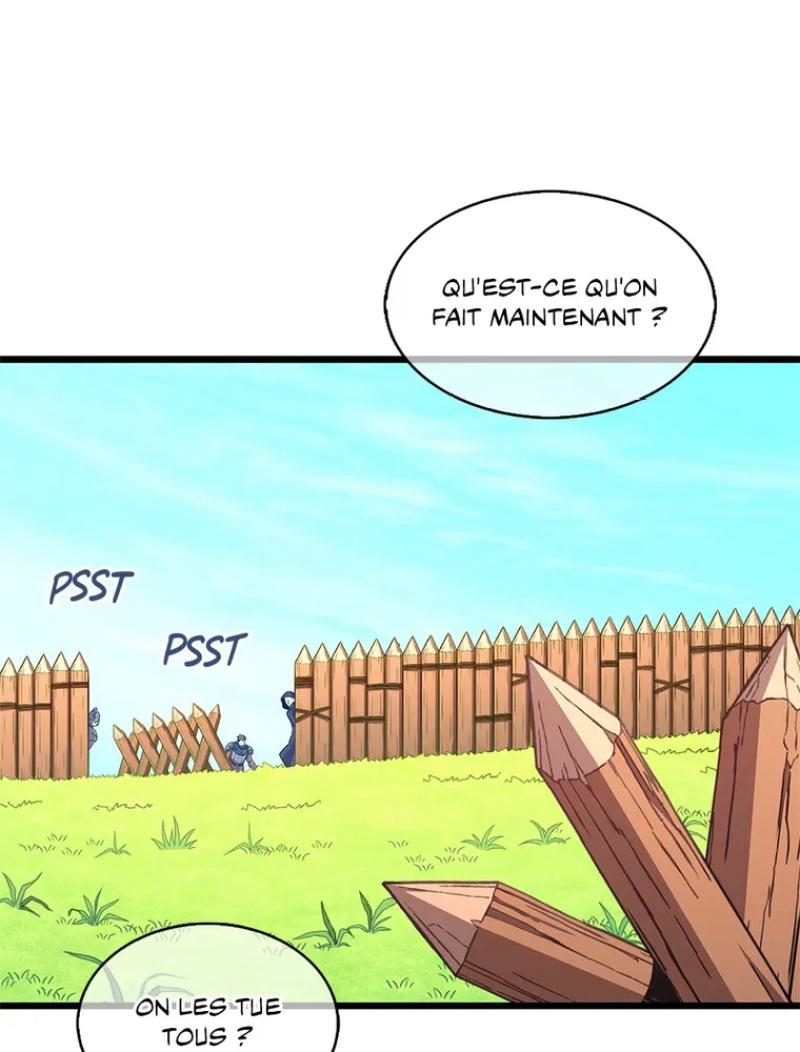 Chapter Image 75