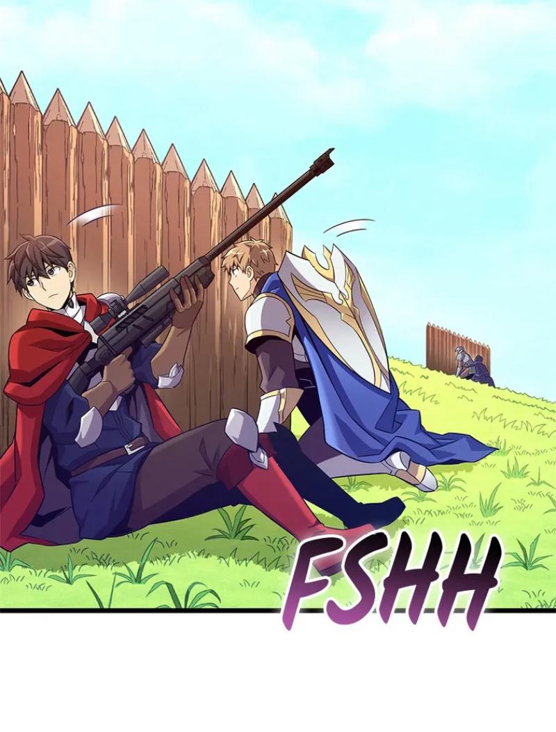 Chapter Image 963
