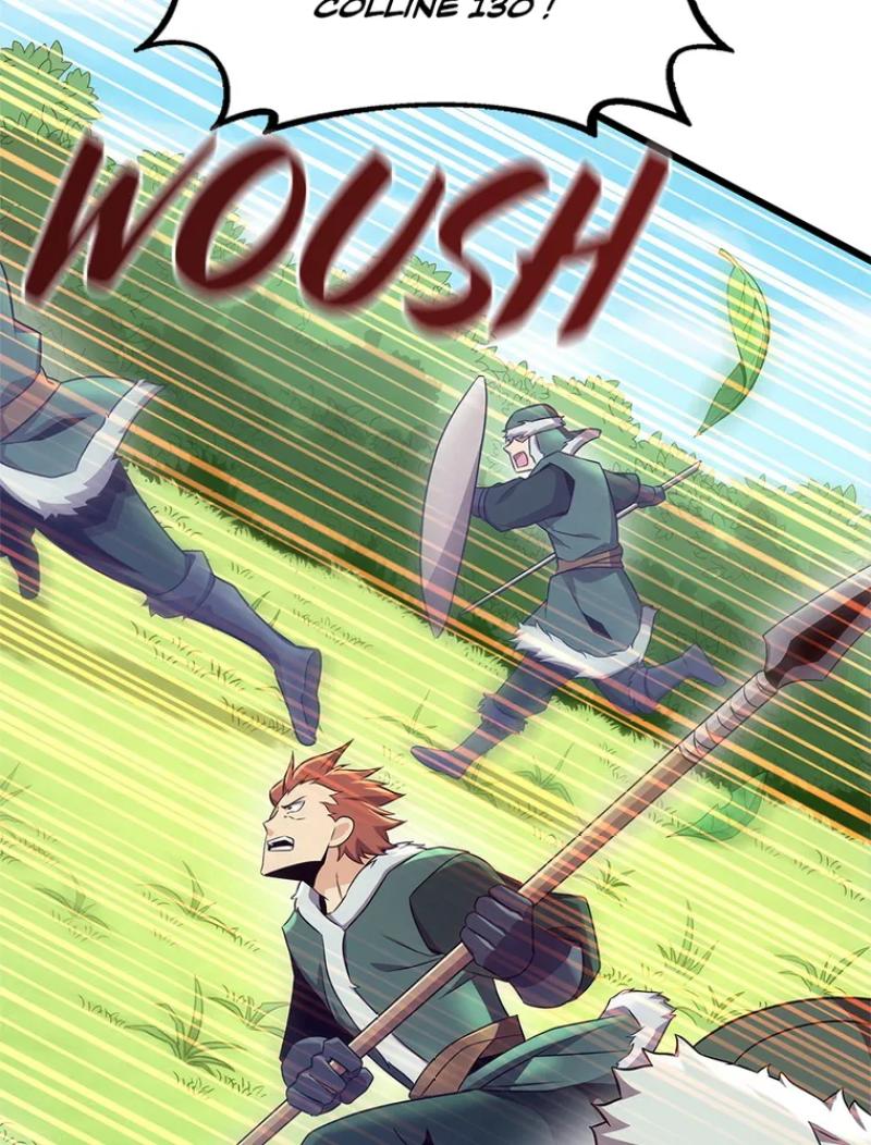 Chapter Image 75