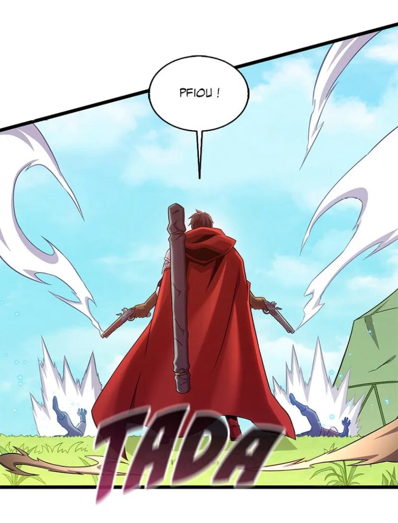 Chapter Image 223