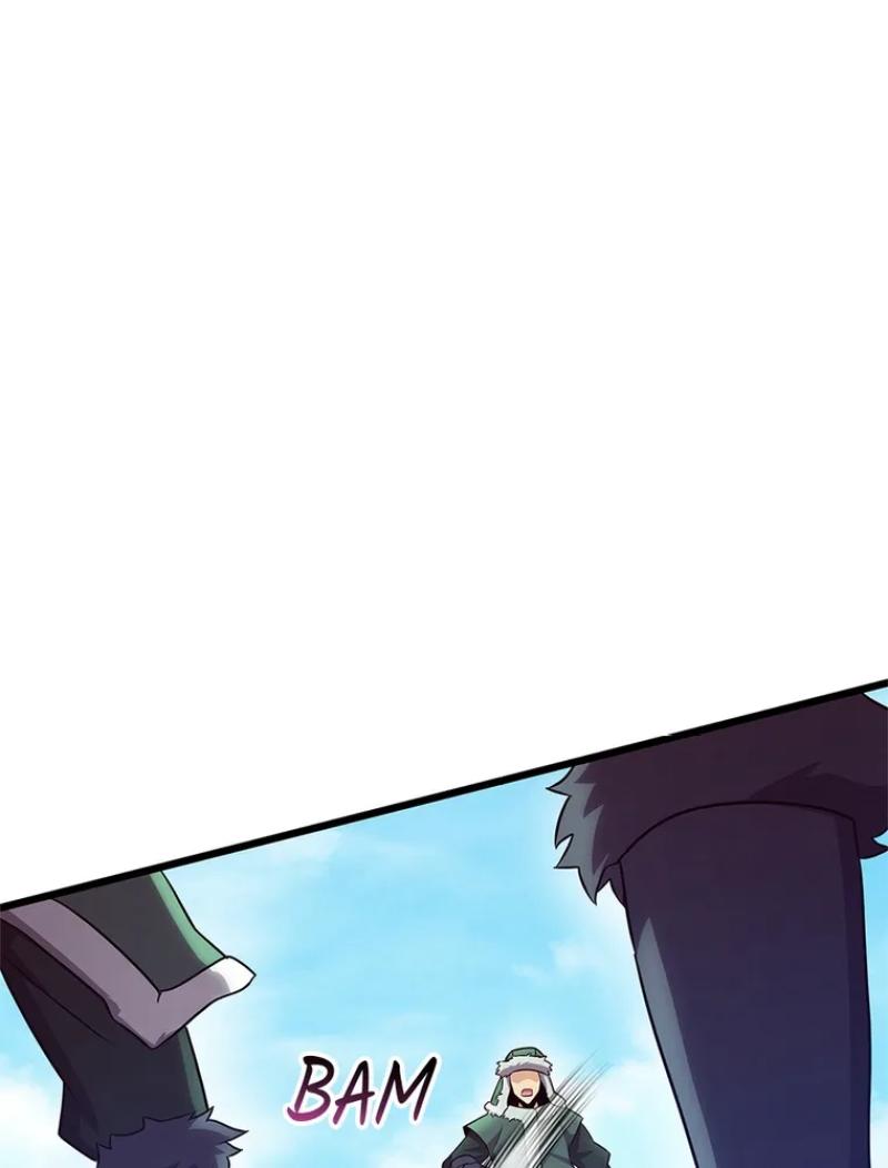 Chapter Image 112