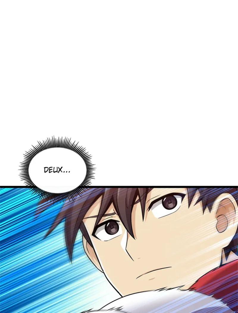 Chapter Image 963