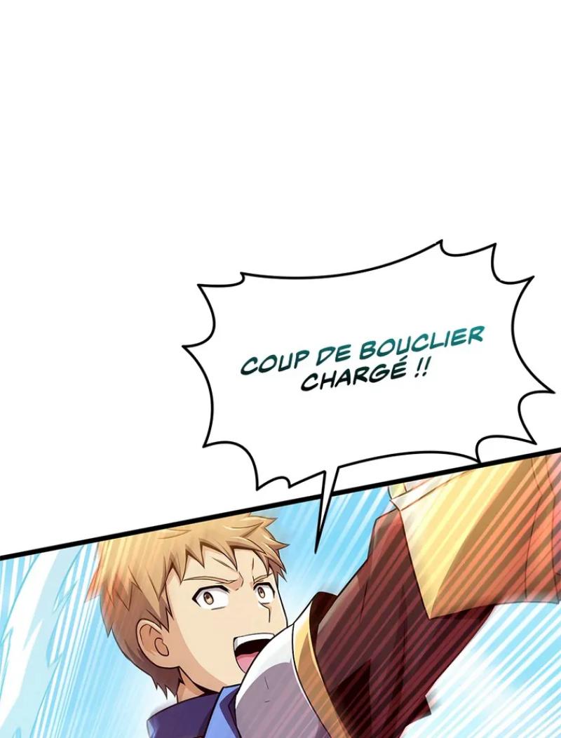 Chapter Image 889