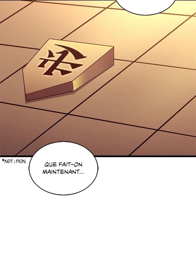 Chapter Image 778