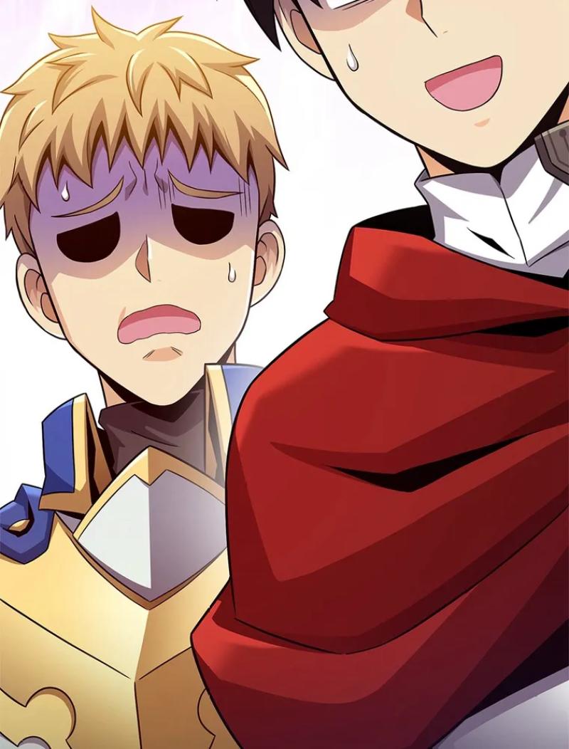 Chapter Image 741