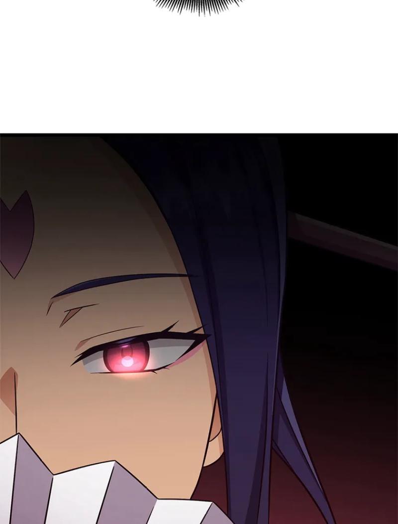 Chapter Image 963