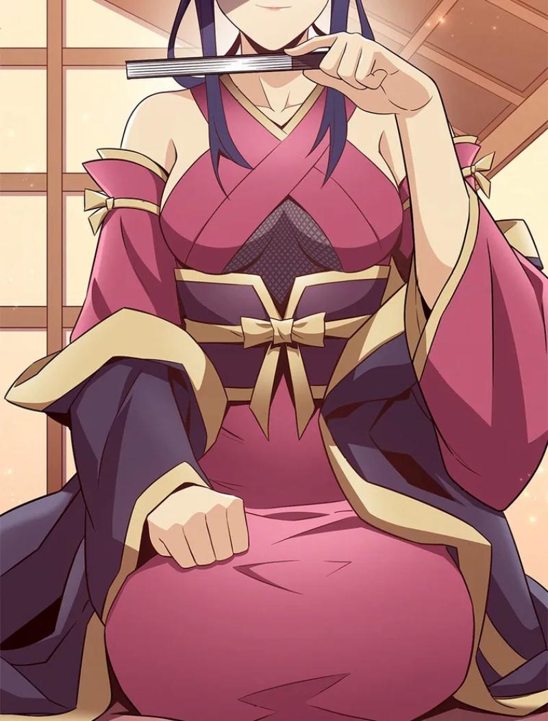 Chapter Image 852