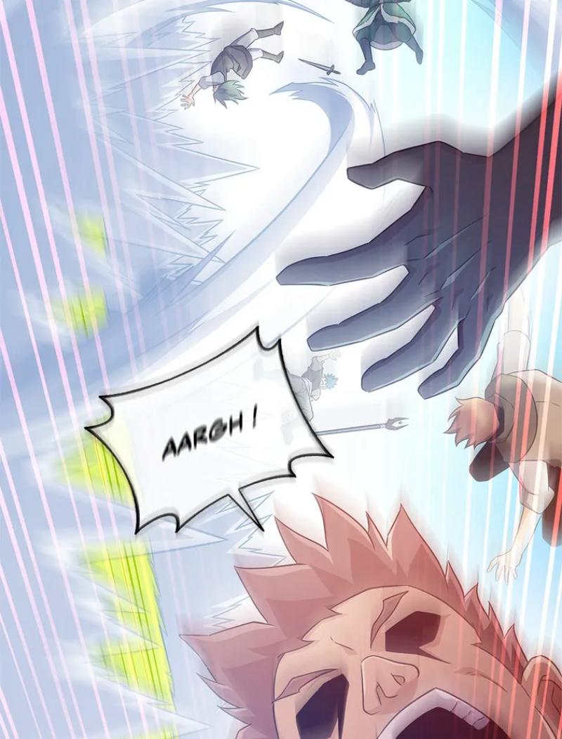 Chapter Image 260