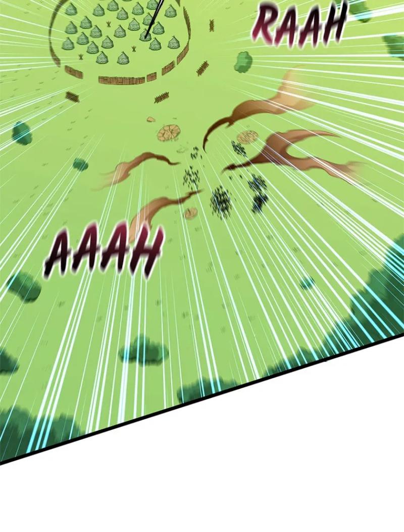 Chapter Image 556