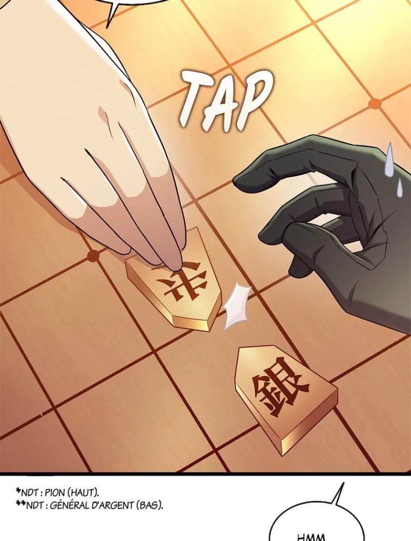 Chapter Image 297