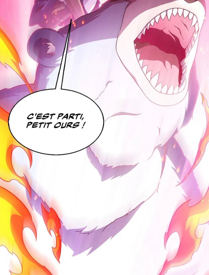 Chapter Image 778