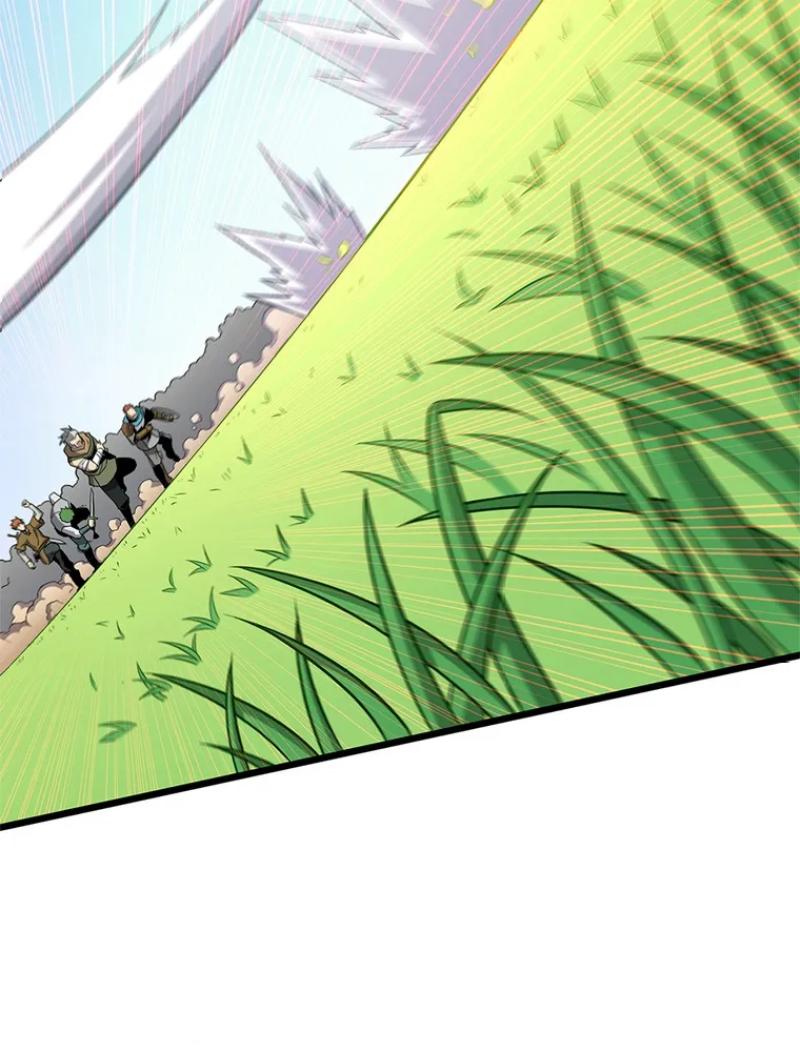 Chapter Image 38