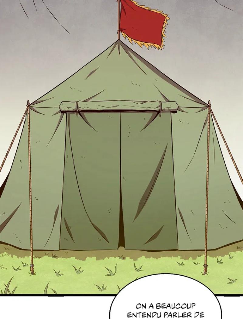 Chapter Image 38