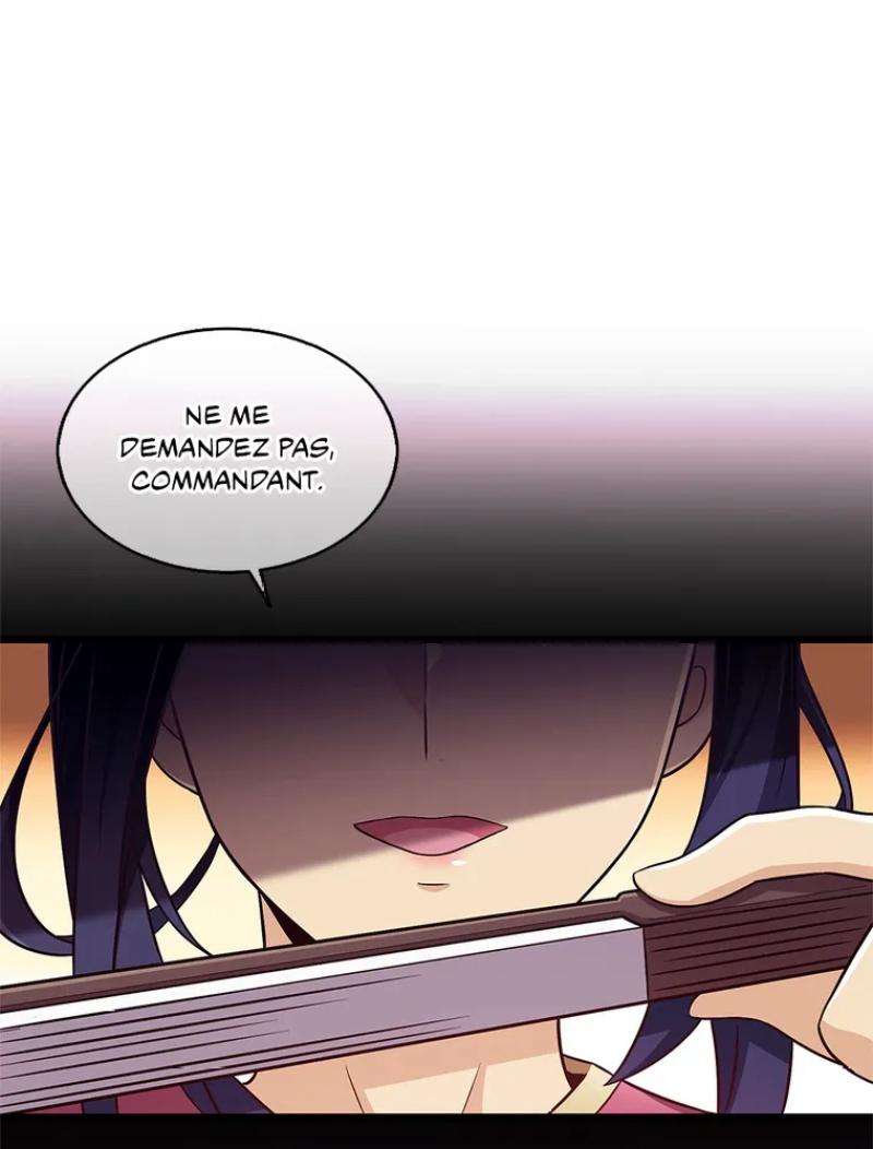 Chapter Image 926