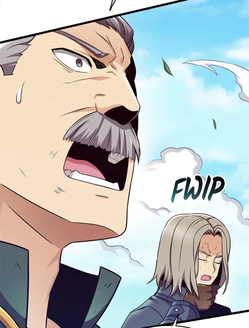 Chapter Image 852