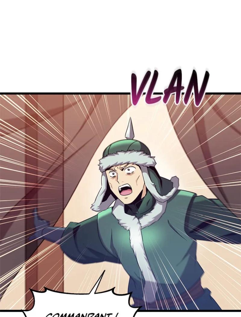 Chapter Image 38