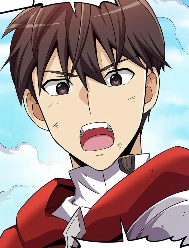 Chapter Image 778