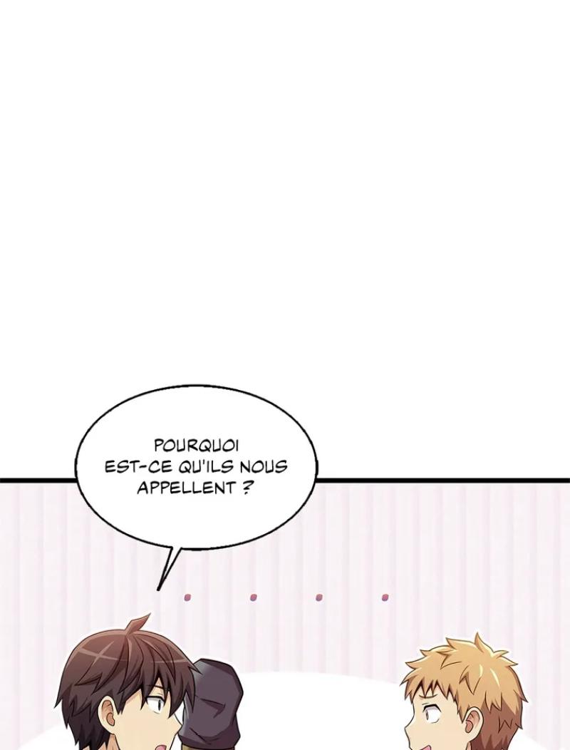 Chapter Image 852