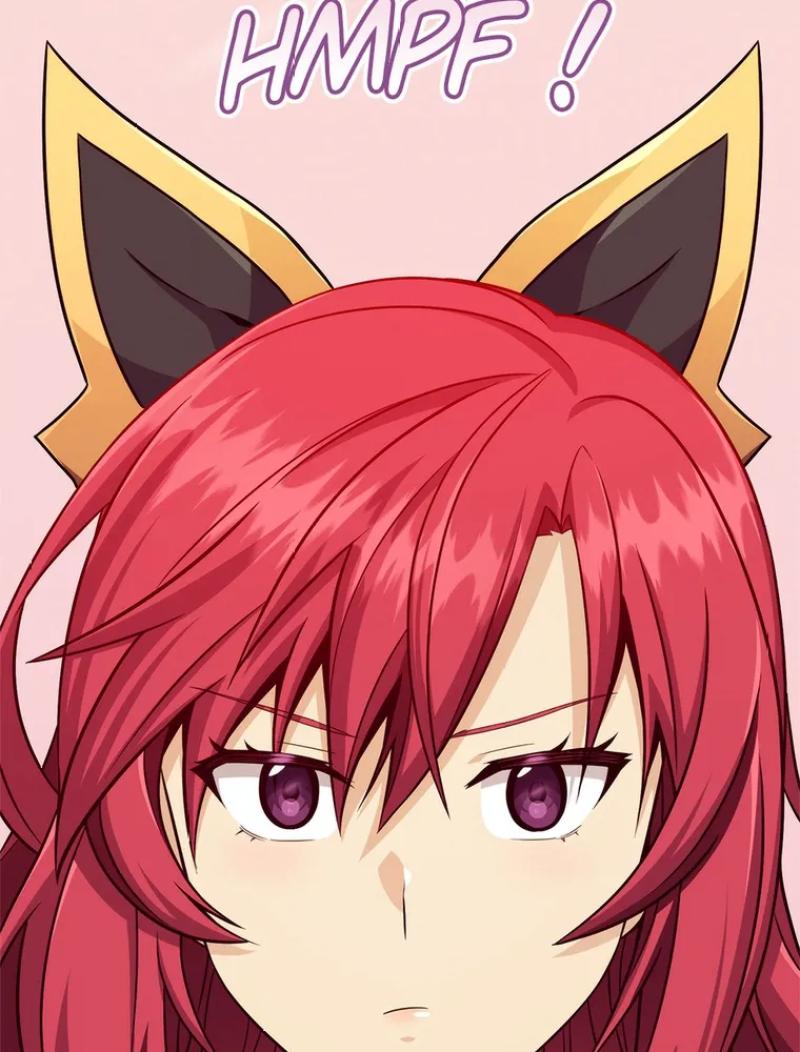 Chapter Image 408