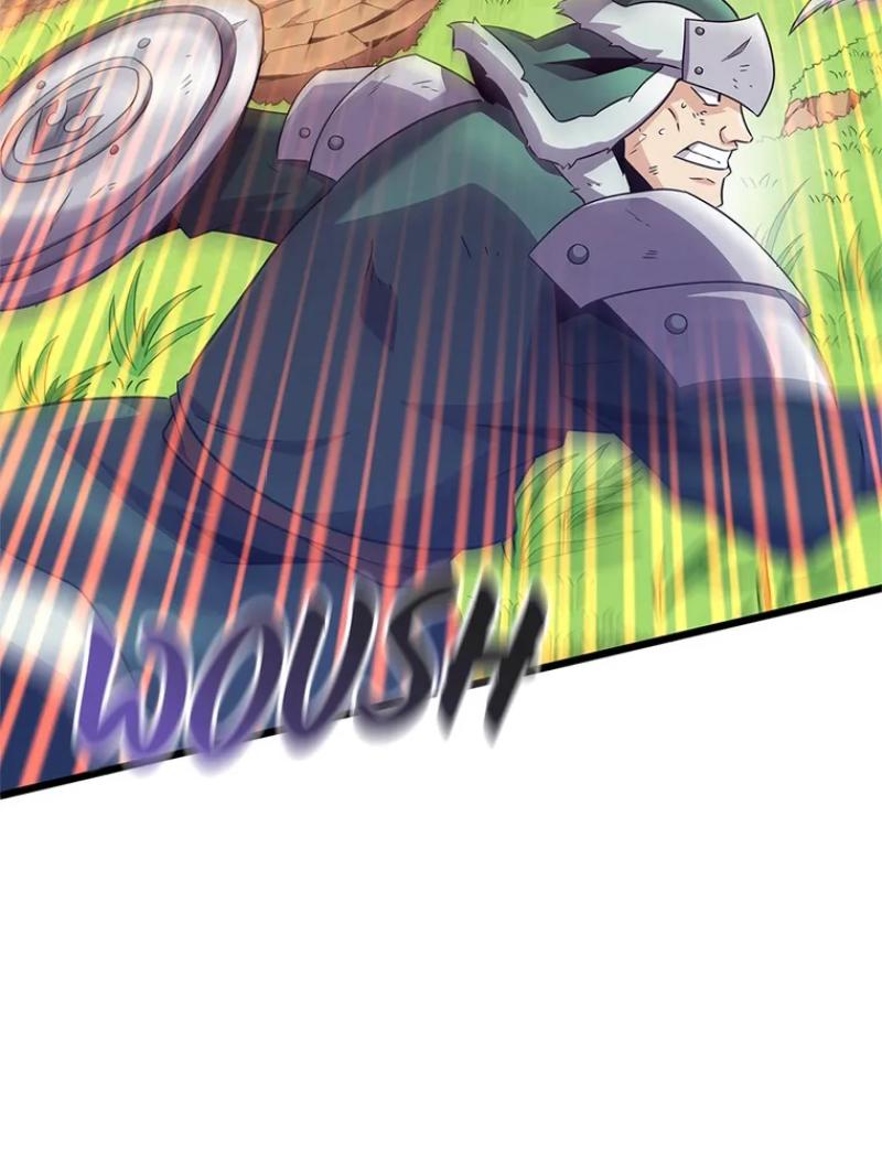 Chapter Image 149