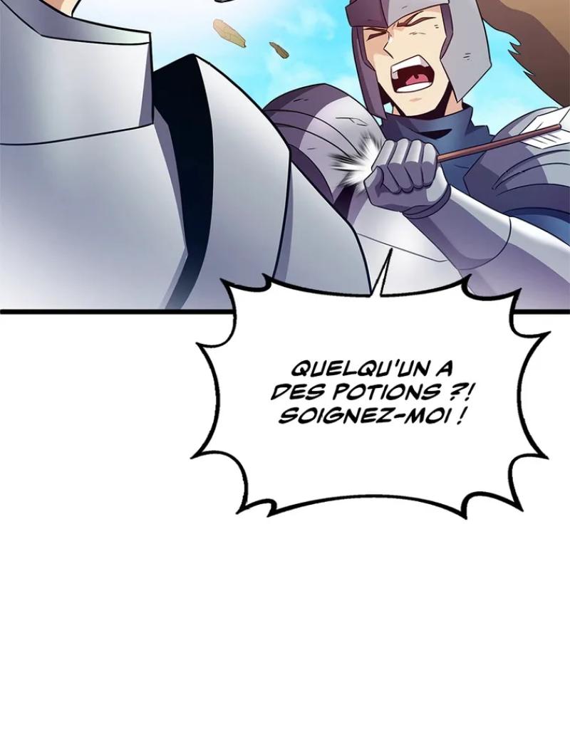 Chapter Image 963