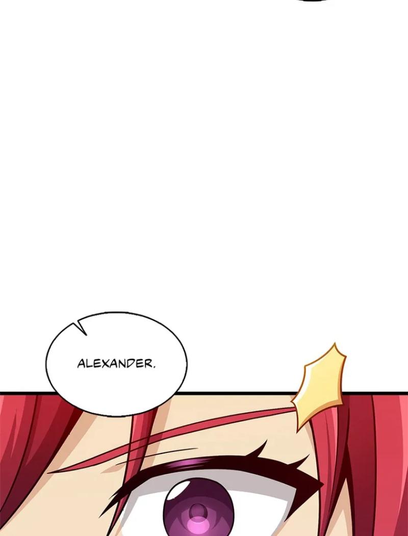 Chapter Image 38
